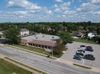 1085-1089 Fairington Drive photo